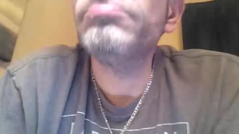 Marcanthony69 online show from 01/17/26, 12:10