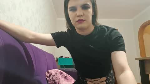 Snapshot of marcusbabe chatting on 11/11/25, 04:18 Marcus online show from 11/11/25, 04:18