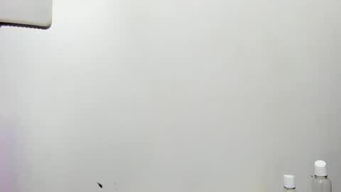 Marcusssss online show from 01/21/25, 02:48