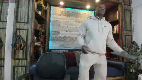 Marcusssss online show from 06/25/26, 11:37