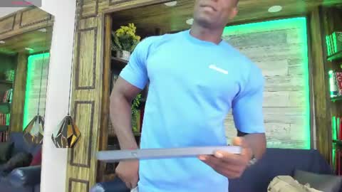 Marcusssss online show from 07/06/26, 11:51