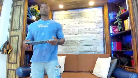 Marcusssss online show from 07/13/26, 02:31