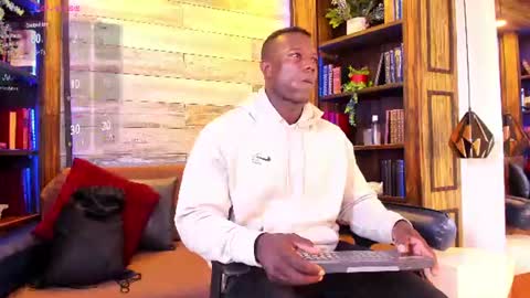 Marcusssss online show from 07/22/26, 12:19