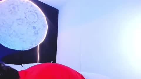 Marcus online show from 11/16/25, 02:11