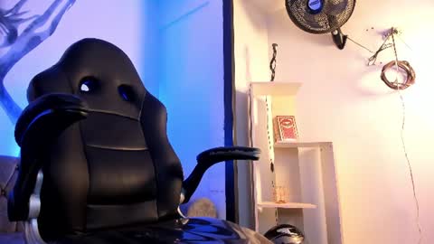 Marcus online show from 07/13/26, 12:08