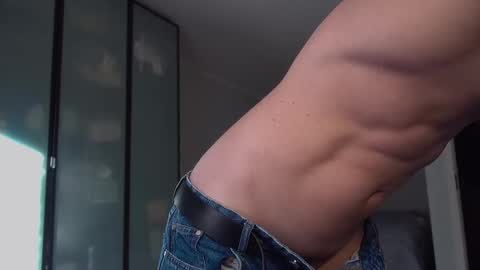 Marcus Diamond  online show from 03/20/26, 01:27