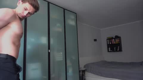 Marcus Diamond  online show from 03/28/26, 12:16