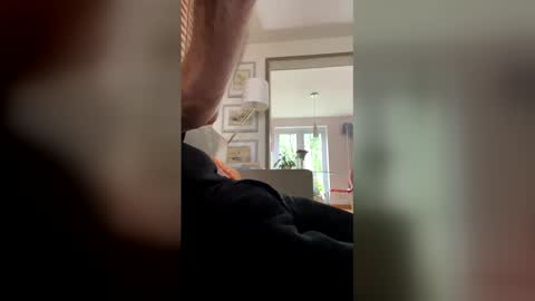marcusflying online show from 05/11/26, 01:39