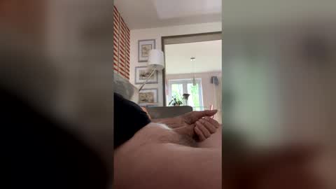 marcusflying online show from 05/11/26, 02:45