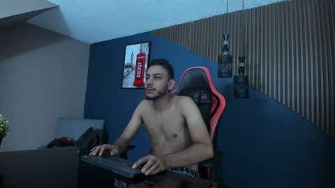 Marcus online show from 06/06/26, 11:48