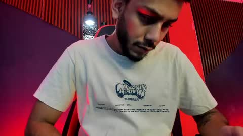 Marcus online show from 06/18/26, 12:42