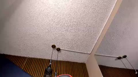 Marcus online show from 07/10/26, 12:19