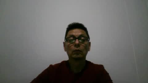 Marcus online show from 02/03/25, 12:36