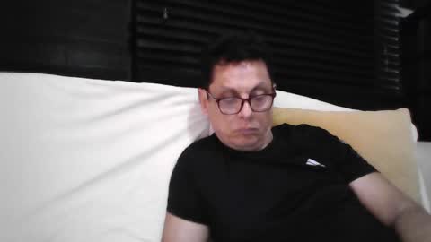 Marcus online show from 10/07/25, 01:03