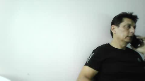 Marcus online show from 05/20/26, 02:51
