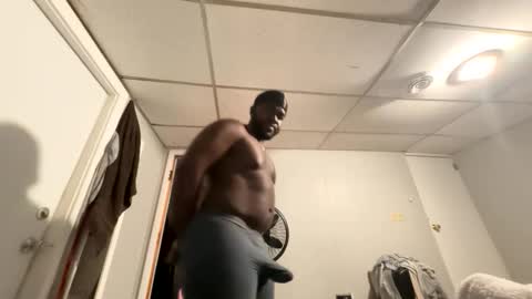 marcuslouis18 online show from 02/28/26, 02:29