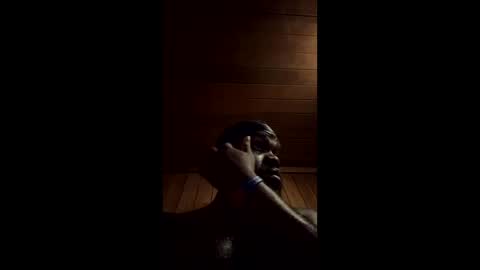 marcuslouis18 online show from 05/30/26, 02:58