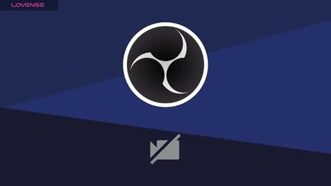   online show from 01/03/25, 01:27