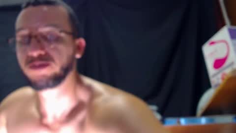   online show from 02/04/25, 03:11