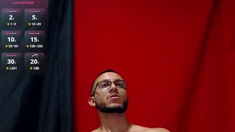   online show from 02/13/25, 01:50