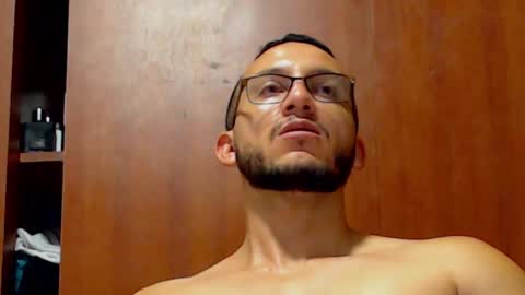   online show from 02/19/25, 01:08