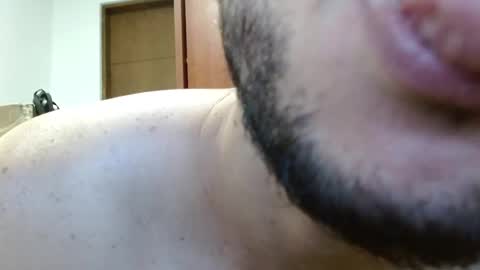   online show from 11/22/25, 01:37