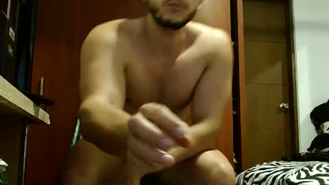   online show from 07/01/26, 12:01