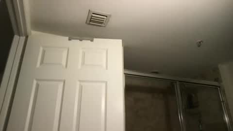 Snapshot of marcusripped1 chatting on 01/27/25, 11:43 Marcus online show from 01/27/25, 11:43