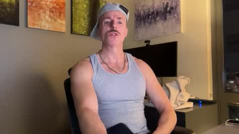 Marcus online show from 12/21/25, 11:12