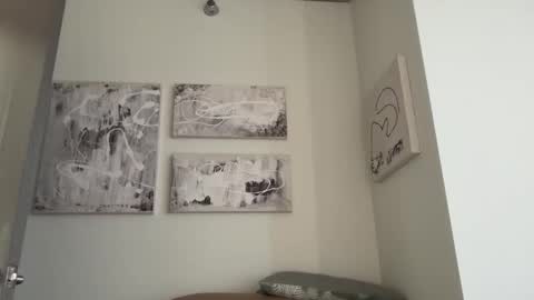 Marcus online show from 01/19/26, 04:11