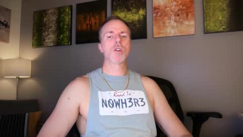 Marcus online show from 02/10/26, 01:43