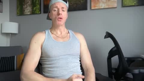 Marcus online show from 02/21/26, 07:59