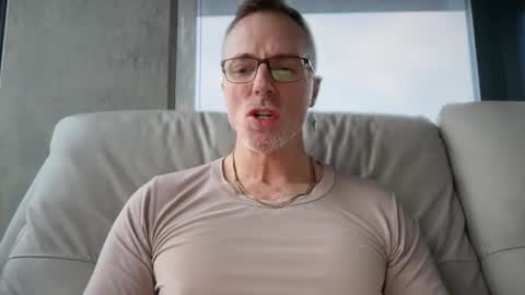 Marcus online show from 03/03/26, 11:10