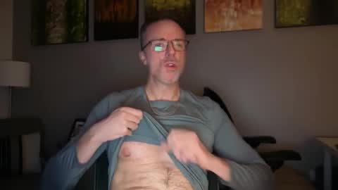 Marcus online show from 03/06/26, 01:02