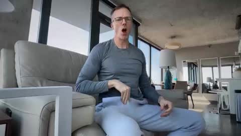 Marcus online show from 03/21/26, 05:05