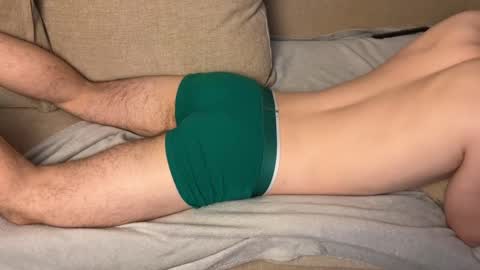 Snapshot of marcussmit chatting on 11/13/25, 11:36 Marcus online show from 11/13/25, 11:36