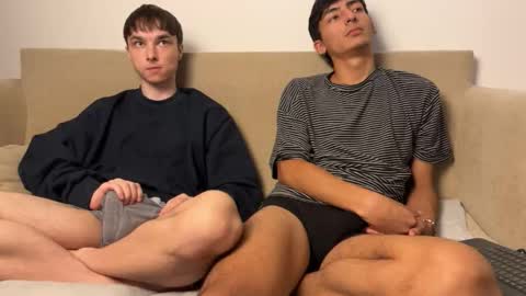 Marcus online show from 03/24/26, 12:37