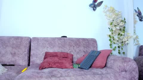 Snapshot of marcussmithx chatting on 12/15/24, 02:30 MARCUS online show from 12/15/24, 02:30