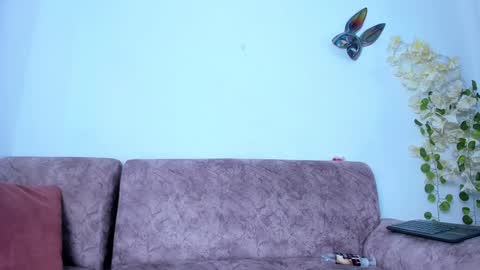 Snapshot of marcussmithx chatting on 12/15/24, 09:42 MARCUS online show from 12/15/24, 09:42