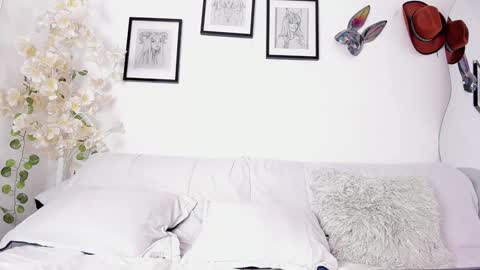 Snapshot of marcussmithx chatting on 02/04/25, 03:22 MARCUS online show from 02/04/25, 03:22