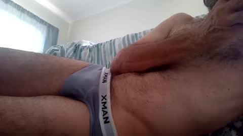 Snapshot of marcussteezi chatting on 03/18/26, 07:00 Marcus online show from 03/18/26, 07:00