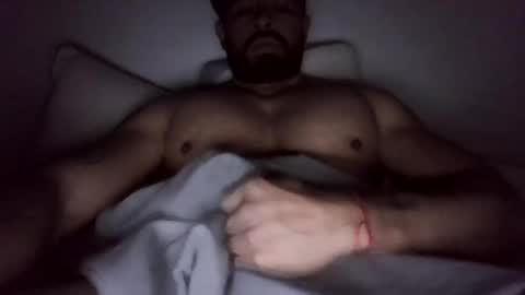 Snapshot of marcusthunk chatting on 03/05/26, 02:29 marcusthunk online show from 03/05/26, 02:29