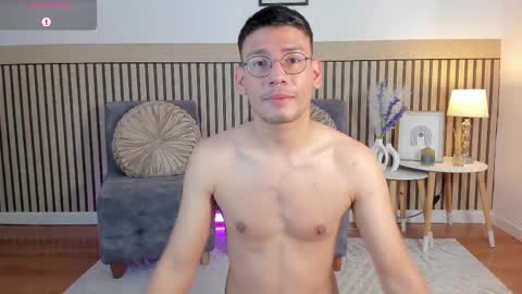 marcus online show from 09/24/25, 10:57