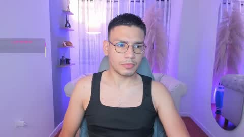 marcus online show from 09/25/25, 11:03