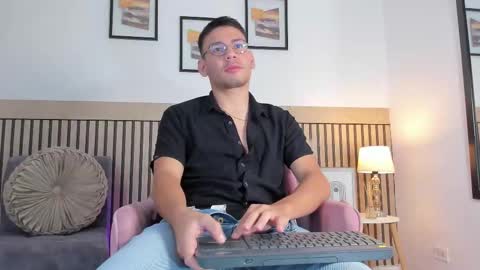 marcus online show from 09/26/25, 06:12