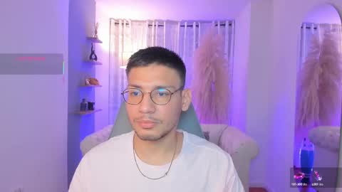 marcus online show from 09/29/25, 08:35