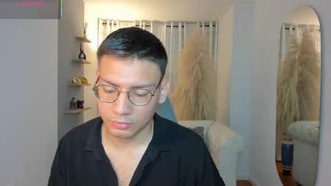 marcus online show from 10/02/25, 11:06