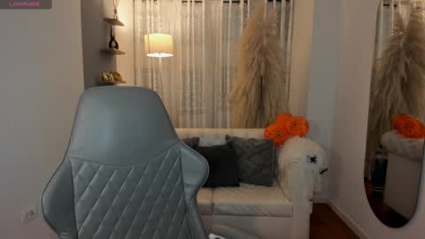 marcus online show from 10/07/25, 11:40