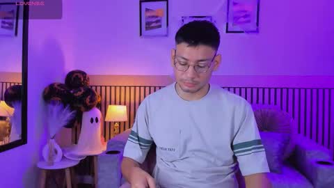 marcus online show from 10/16/25, 11:44