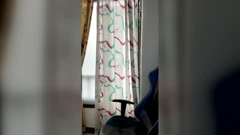 marcus online show from 12/04/25, 12:36